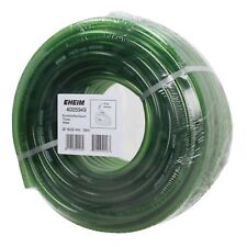 EHEIM 16/22mm Green Tubing 10m